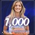 Skylyn Weisenborn 💫2022 (@skyweisenborn) Twitter profile photo Skylyn Weisenborn 💫2022 (@skyweisenborn) Twitter profile photo
