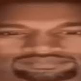 OsmosisFinishal's profile picture. 