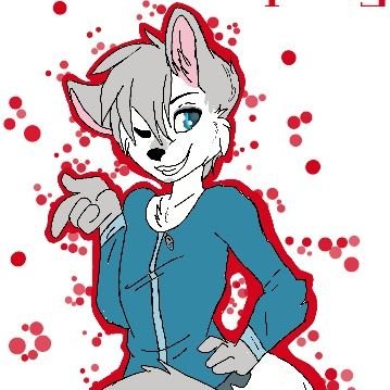 Arctic Fox🔞 (About To Leave)さんのプロフィール画像