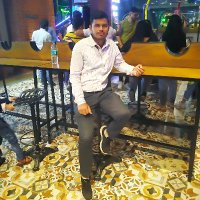 s.k. rai (@sarveshrai_rss) 's Twitter Profile