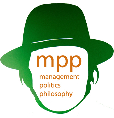 MPPCBSDK's profile picture. Department of Management, Politics and Philosophy @CBScph - 
Management Research at the intersection between business and social science.