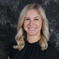 Ally Lutter (@allylutter_golf) 's Twitter Profile