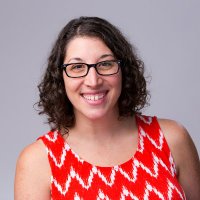 Hilary Goff (@hilaryagoff) 's Twitter Profile Photo Hilary Goff (@hilaryagoff) 's Twitter Profile Photo