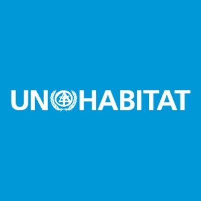 UN-HabitatGhana