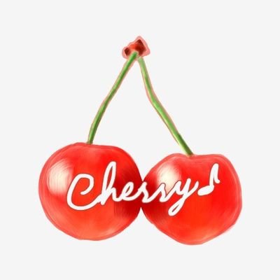 Cherry♪さんのプロフィール画像