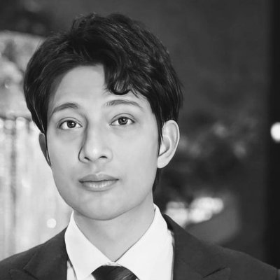 YoungDBA, Data Architect, Analytics Specialist, Blogger, Learner, Father & Marathon Runner, https://t.co/bdOBGnpFJp