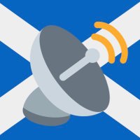 ScotRadar🏴 (@scotradar) 's Twitter Profile