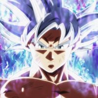 よっぴー (@h7re7nssurnrxsf) 's Twitter Profile