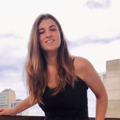 Hire faster, better and at scale with @silabuzcom. People is the new strategy!
Contrata mejor, más rápido y a escala con Silabuz. ¡People es la estrategia!