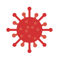 World Antiviral Congress(@AntiviralWorld) 's Twitter Profile Photo