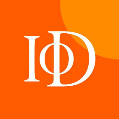 The IoD London region - supporting members of the Institute of Directors across #IoDCentral & #IoDCity