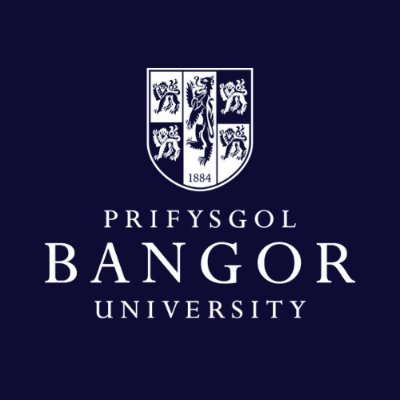CBMBA's profile picture. The only qualification in the World combining an MBA and Chartered Banker Designation from a Leading UK Business School