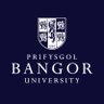 CBMBA's profile picture. The only qualification in the World combining an MBA and Chartered Banker Designation from a Leading UK Business School