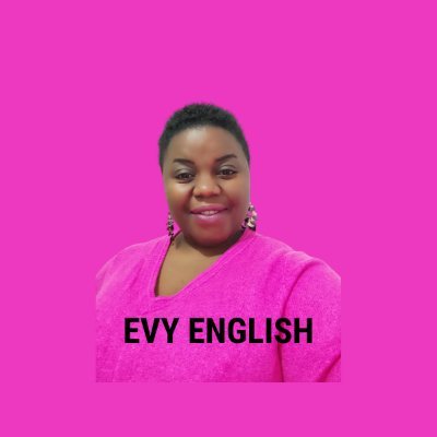 Hey there, I help and teach people how to practise and improve thier English online. click here for more info https://t.co/zUCEGLyEHs