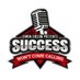 Success Wont Come Calling (@successwcc) Twitter profile photo