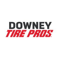 Downey Tire Pros(@downeytirepros) 's Twitter Profile Photo