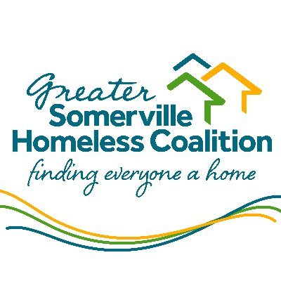 Somerville Homeless Coalition Profile