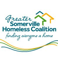 Somerville Homeless Coalition (@shcinc) 's Twitter Profile