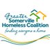 Somerville Homeless Coalition (@shcinc) Twitter profile photo Somerville Homeless Coalition (@shcinc) Twitter profile photo