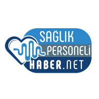 Personel Sağlık Personeli Haber.Net(@saglikperrsonel) 's Twitter Profile Photo Personel Sağlık Personeli Haber.Net(@saglikperrsonel) 's Twitter Profile Photo