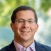 Samuel Cohen (@samuel_c_cohen) Twitter profile photo Samuel Cohen (@samuel_c_cohen) Twitter profile photo