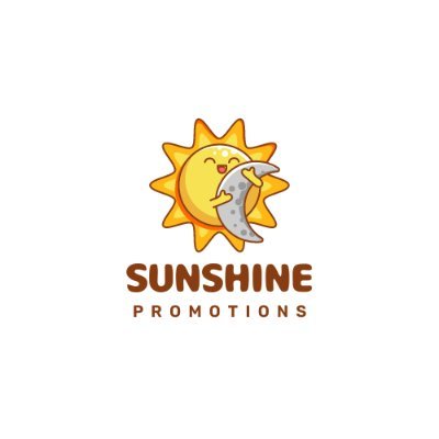 Sunshine_promo1 Profile Picture