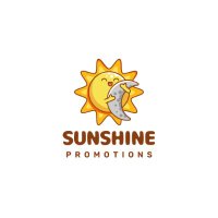 Sun Shine(@Sunshine_promo1) 's Twitter Profile Photo