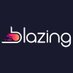 Blazing CDN (@blazingcdn) Twitter profile photo Blazing CDN (@blazingcdn) Twitter profile photo