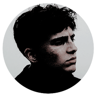 ππππππ (@knightlypurpose) 's Twitter Profile