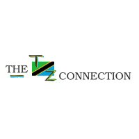 The Tanzania (TZ) Connection (@thetzconnection) 's Twitter Profile
