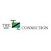 The Tanzania (TZ) Connection (@TheTZConnection) Twitter profile photo
