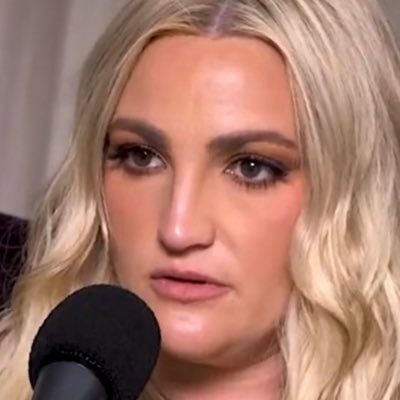 zoila_69's profile picture. 