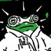 John Himmelman (@johnhimmelman) Twitter profile photo John Himmelman (@johnhimmelman) Twitter profile photo