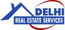 DELHI REAL ESTATE SERVICES INDIA
RESIDENTIAL & COMMERCIAL REAL ESTATE AGENCY
(+91) 09313544724, 09717860995, 09911873073