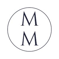 M M Promotions (@mmpromotionsua) 's Twitter Profile Photo M M Promotions (@mmpromotionsua) 's Twitter Profile Photo