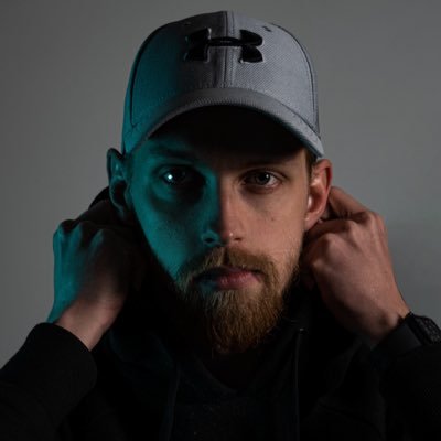 Lvl 28 | 🇦🇹/🇳🇴 | Former: Syntic eSports, Fariko Gaming, Team Prismatic, NerdTown eSport, dZ and more | Event Manager @nerdtown_esport |