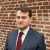 Gabin Gautereaud (@gabin_gtd) Twitter profile photo Gabin Gautereaud (@gabin_gtd) Twitter profile photo