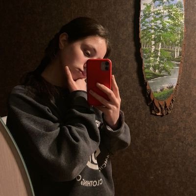 Iskan1212's profile picture. 