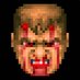DOOM Daddy (@majingarb) Twitter profile photo DOOM Daddy (@majingarb) Twitter profile photo