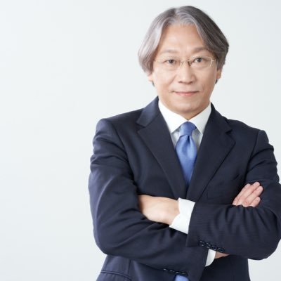 Tetsutaro NAKABAYASHI | Design Director, Product Designer | Professor of Tokyo Zokei University | 中林鉄太郎 | デザインディレクター , プロダクトデザイナー | 東京造形大学 教授 |