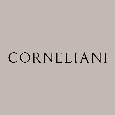 Corneliani_com Profile Picture