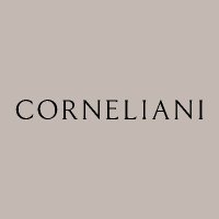 Corneliani(@Corneliani_com) 's Twitter Profile Photo