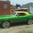 Streetz222's profile image