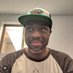 ThomAS S. II (@toebeesaw) Twitter profile photo ThomAS S. II (@toebeesaw) Twitter profile photo