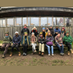 Climate Challenge College (@climate_college) Twitter profile photo Climate Challenge College (@climate_college) Twitter profile photo