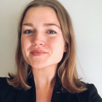 Sam Patten (@samantha_patten) 's Twitter Profile