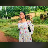 Alhassan Rashida (@iamshida12) 's Twitter Profile