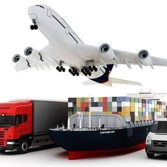 ontop_36's profile picture. doing my business