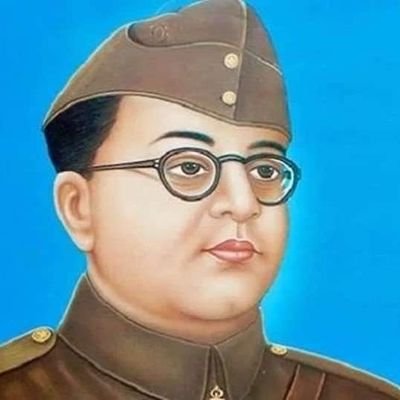 KumarVinay1993's profile picture. khirodih