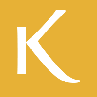KennesEditions (@kenneseditions) 's Twitter Profile